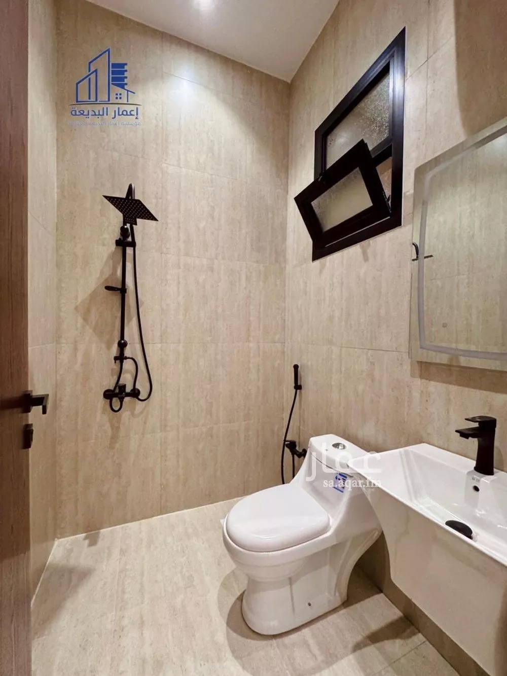 4 bedroom floor in Dhahrat Al Badiah 15