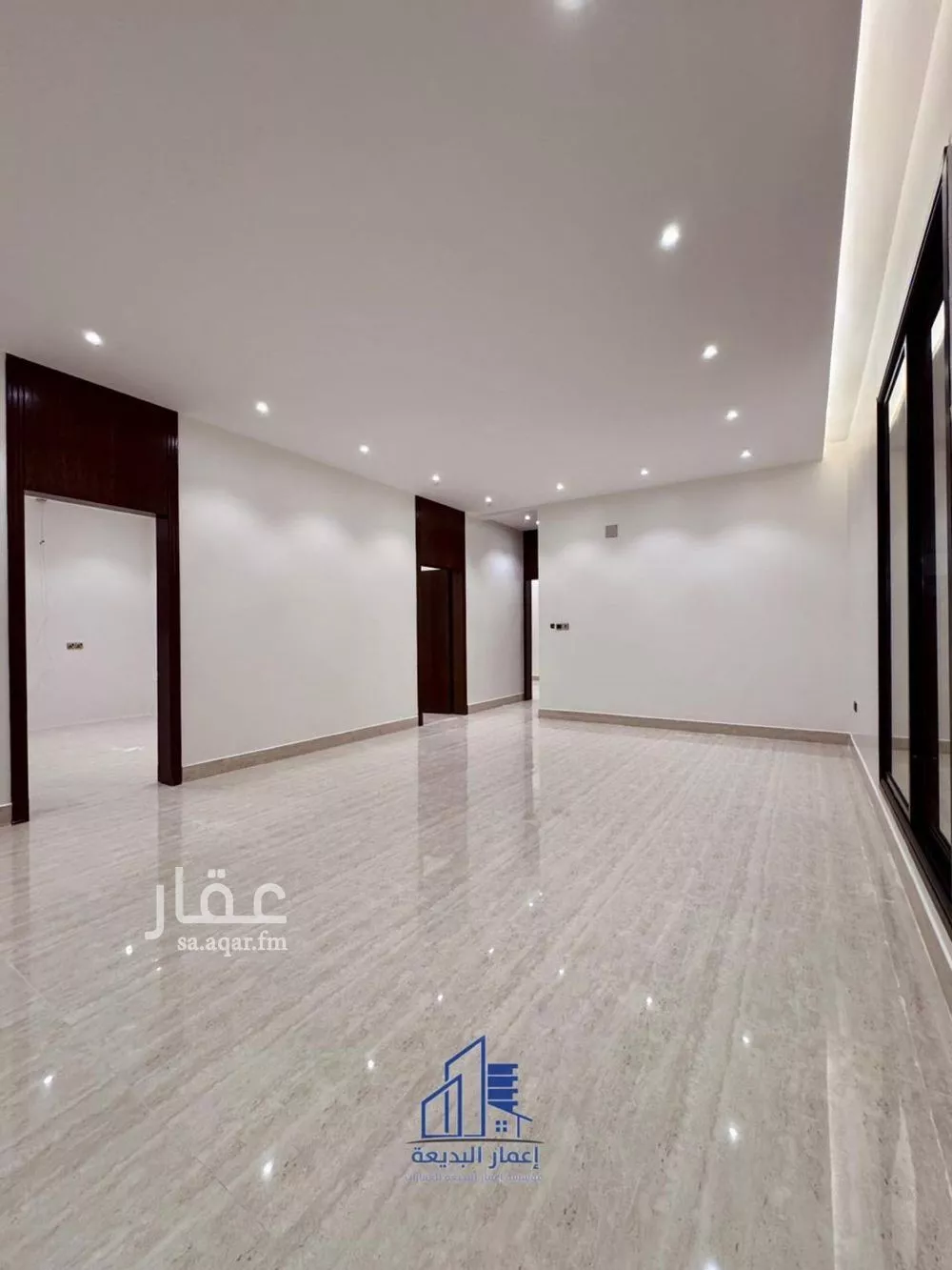 4 bedroom floor in Dhahrat Al Badiah 16