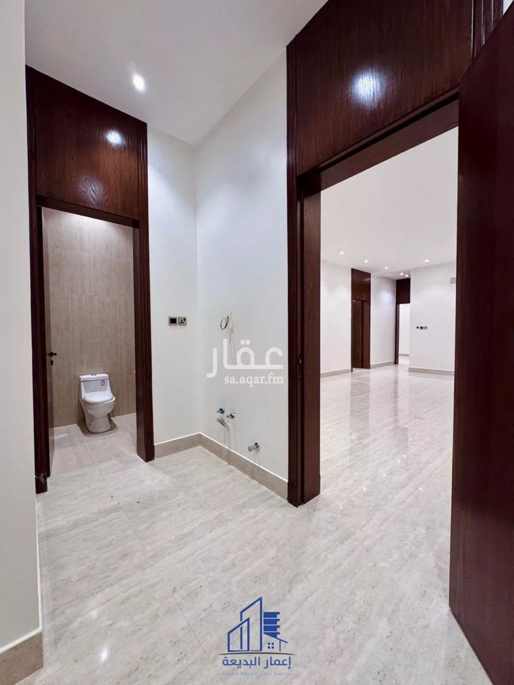 4 bedroom floor in Dhahrat Al Badiah 18