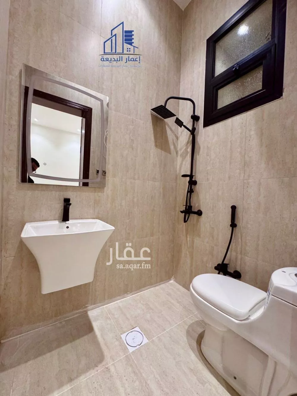 4 bedroom floor in Dhahrat Al Badiah 6