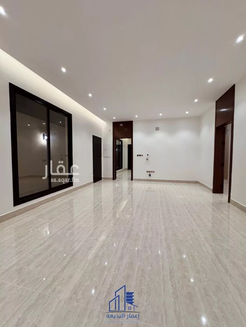 4 bedroom floor in Dhahrat Al Badiah 7