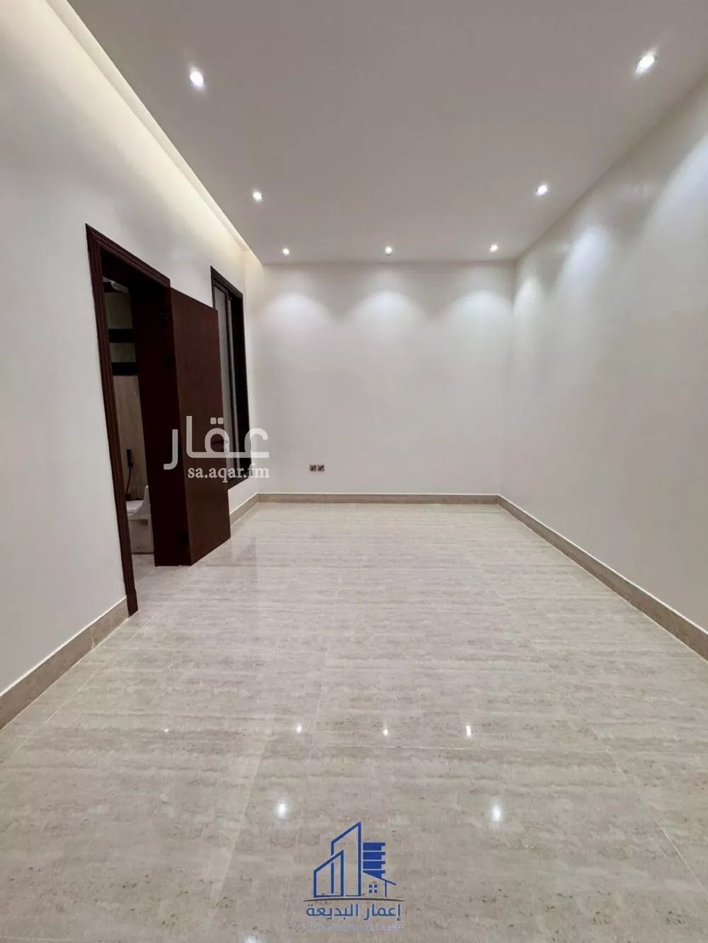 4 bedroom floor in Dhahrat Al Badiah 8