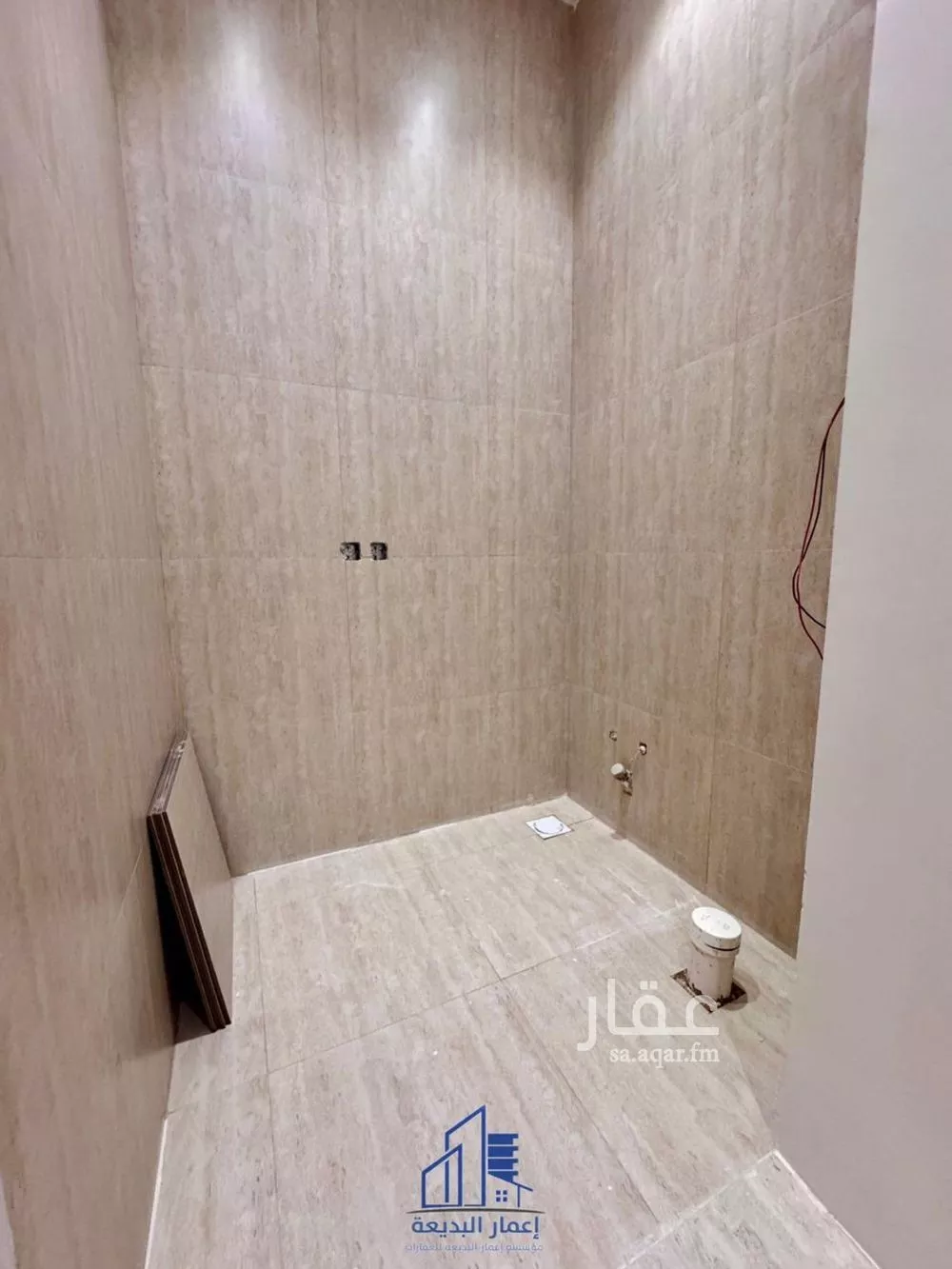 4 bedroom floor in Dhahrat Al Badiah 9