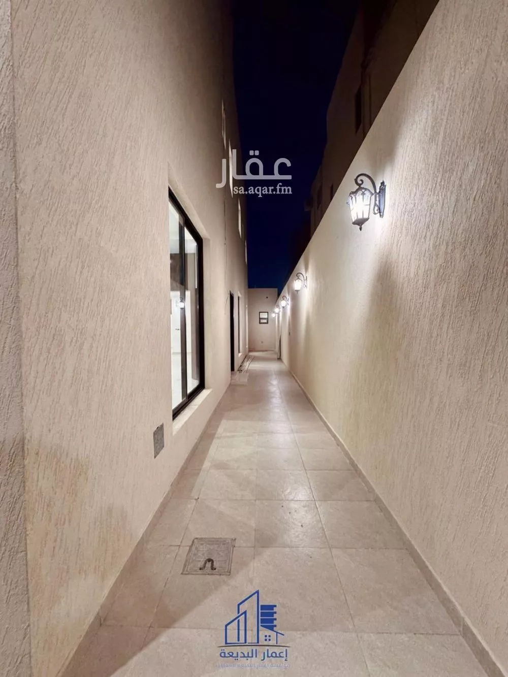 4 bedroom floor in Dhahrat Al Badiah 10