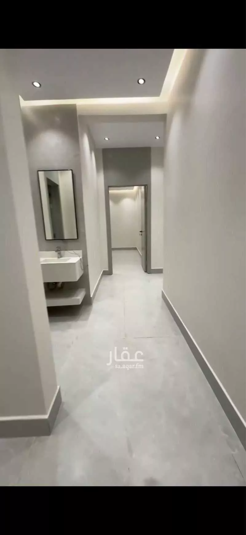 دور 6 غرف في ضاحية نمار 4