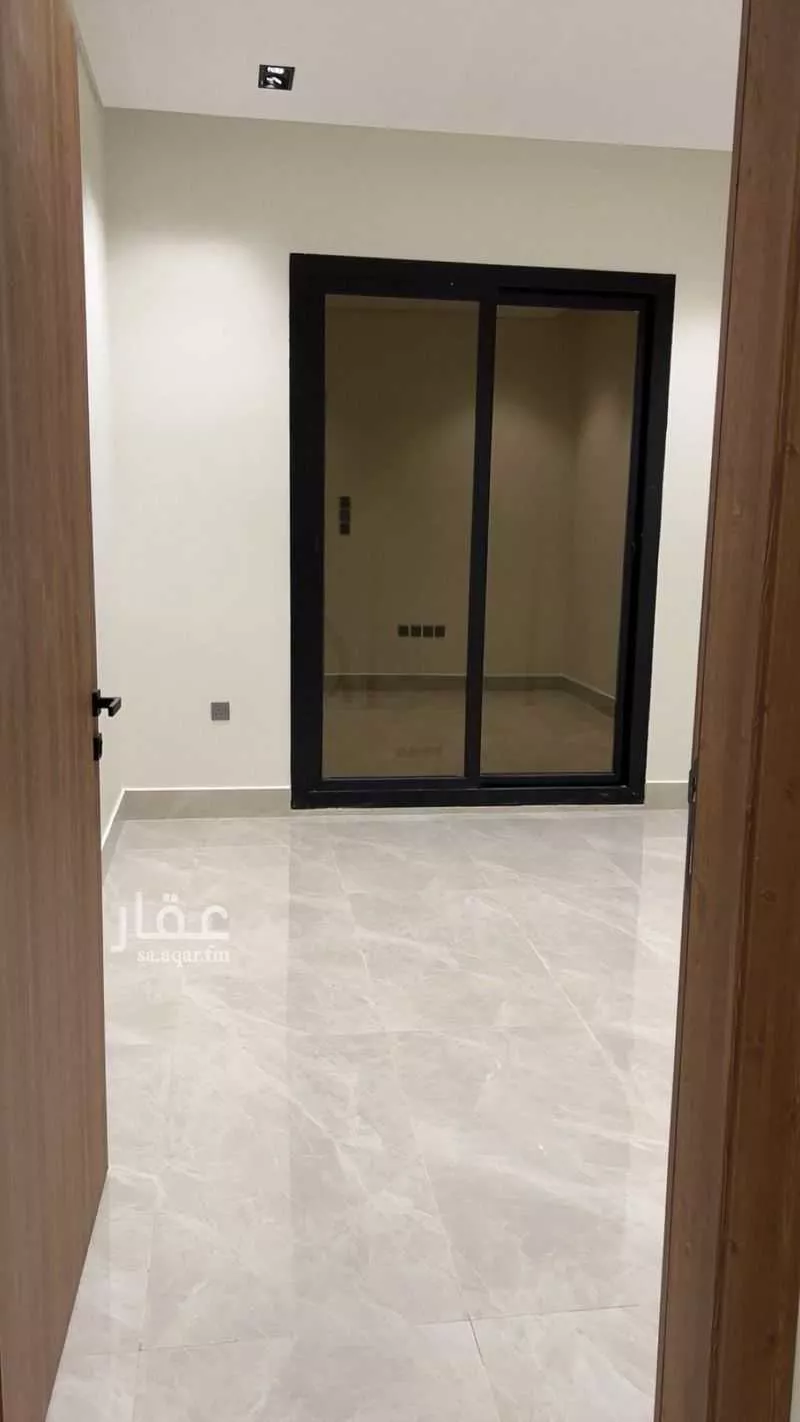 4 bedroom floor in Al Sahafah 11