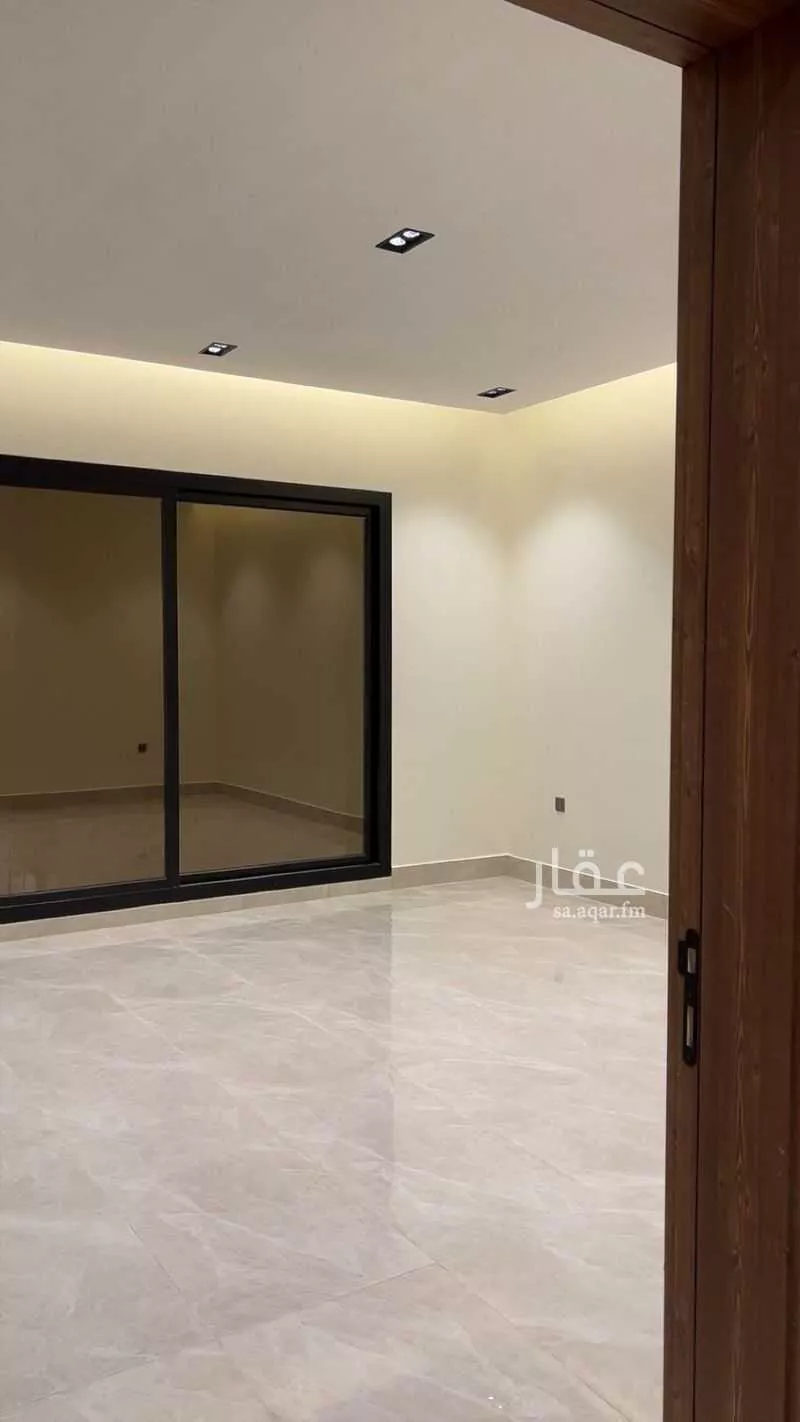 4 bedroom floor in Al Sahafah 3