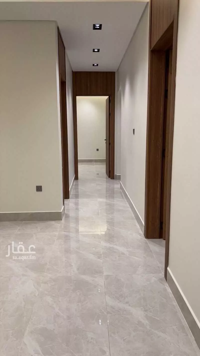 4 bedroom floor in Al Sahafah 5