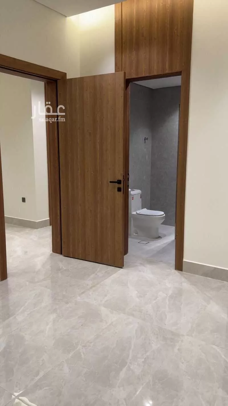 4 bedroom floor in Al Sahafah 7