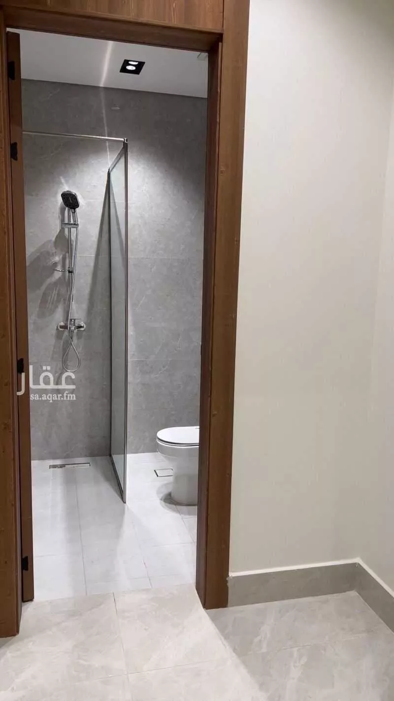 4 bedroom floor in Al Sahafah 10