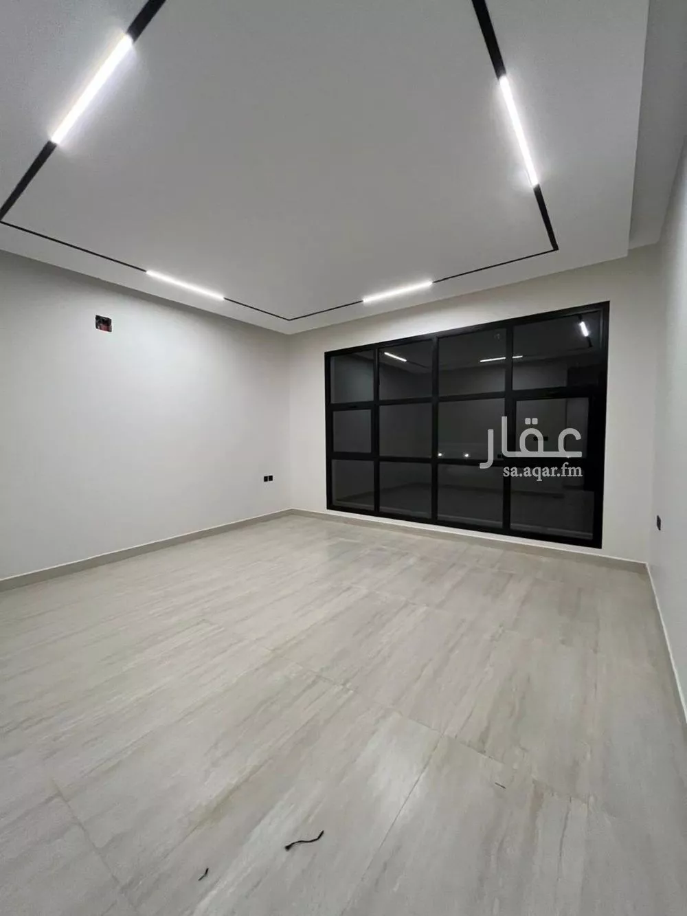 دور 3 غرف في القدس 12