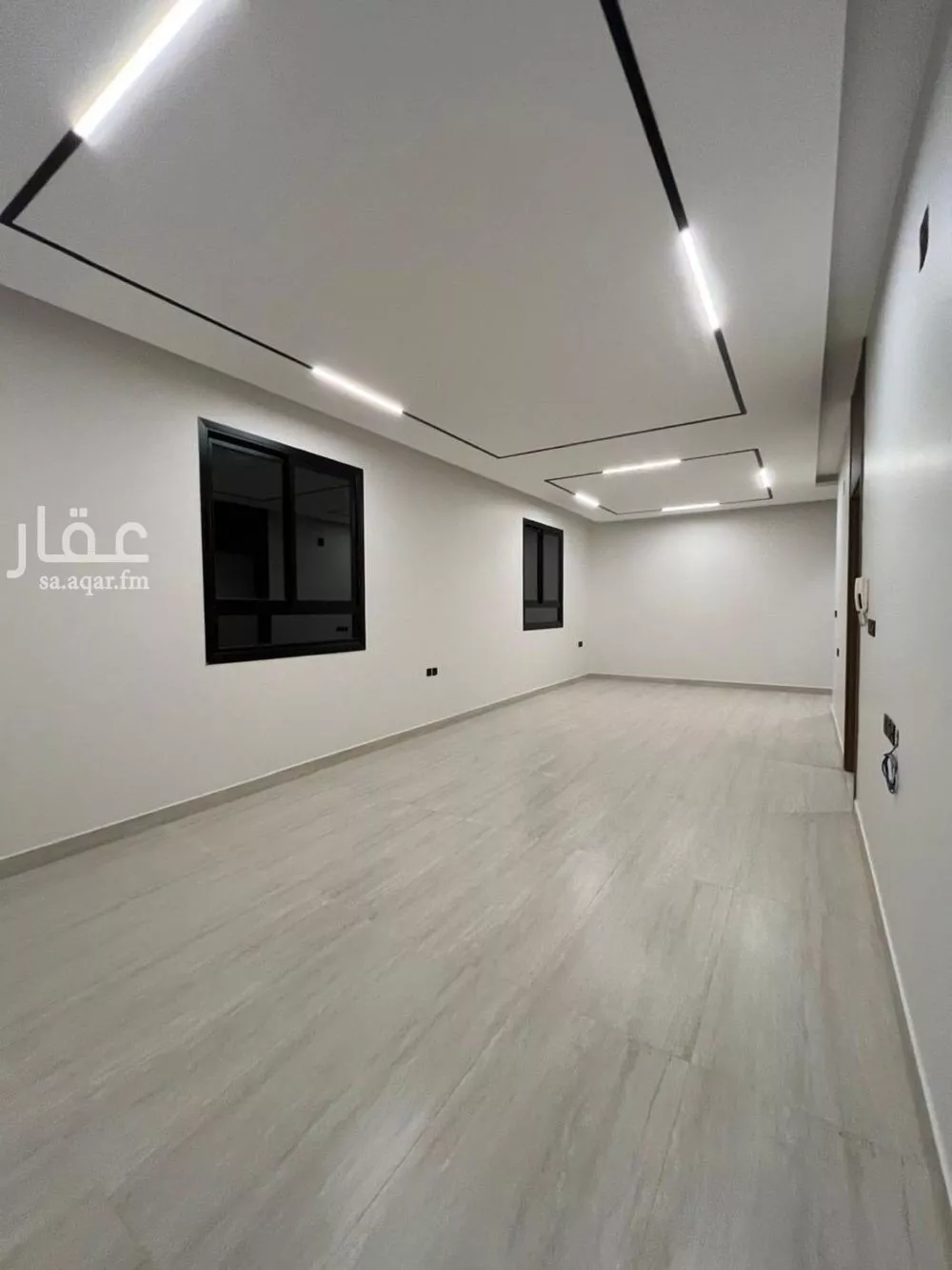 دور 3 غرف في القدس 6