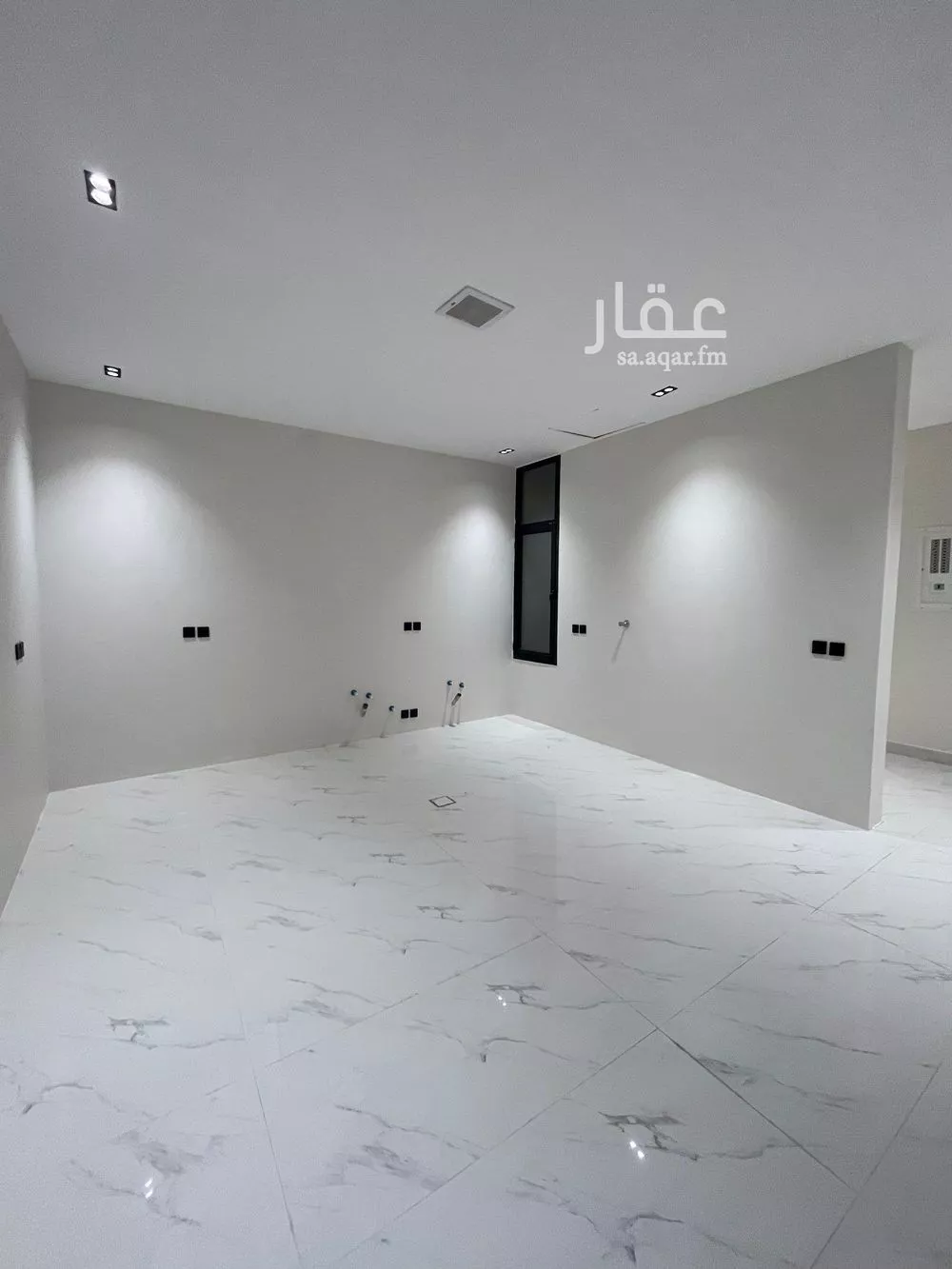 دور 3 غرف في المونسية 11