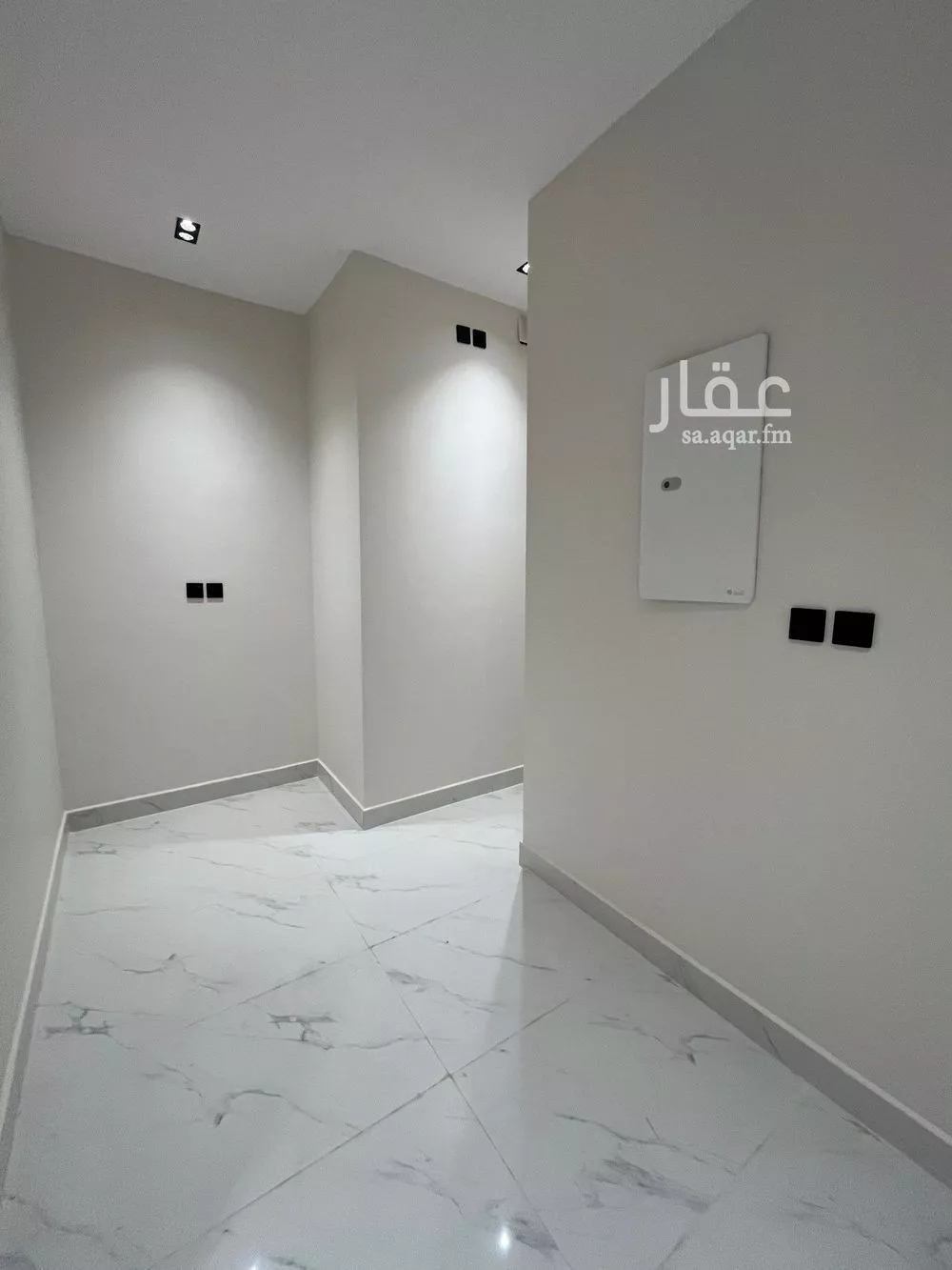 دور 3 غرف في المونسية 12