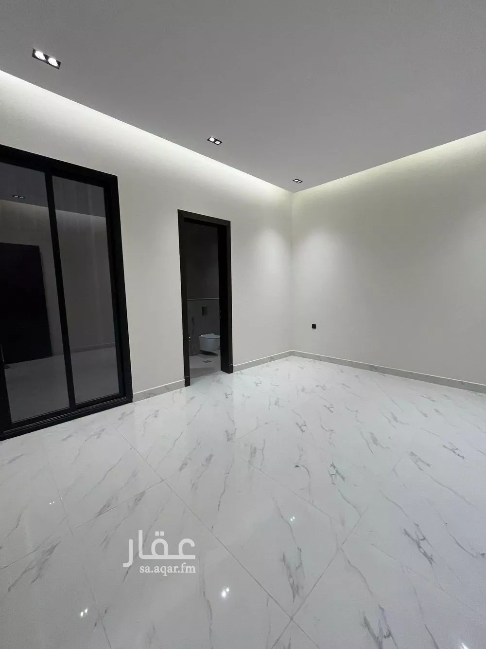 دور 3 غرف في المونسية 4