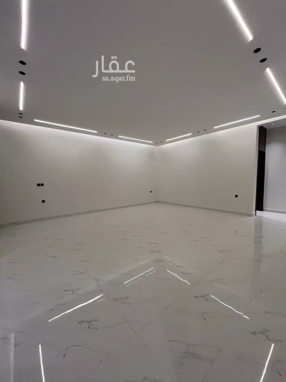 دور 3 غرف في المونسية 6