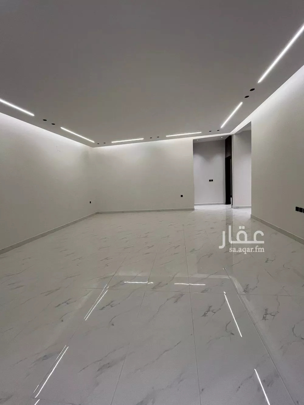 دور 3 غرف في المونسية 10