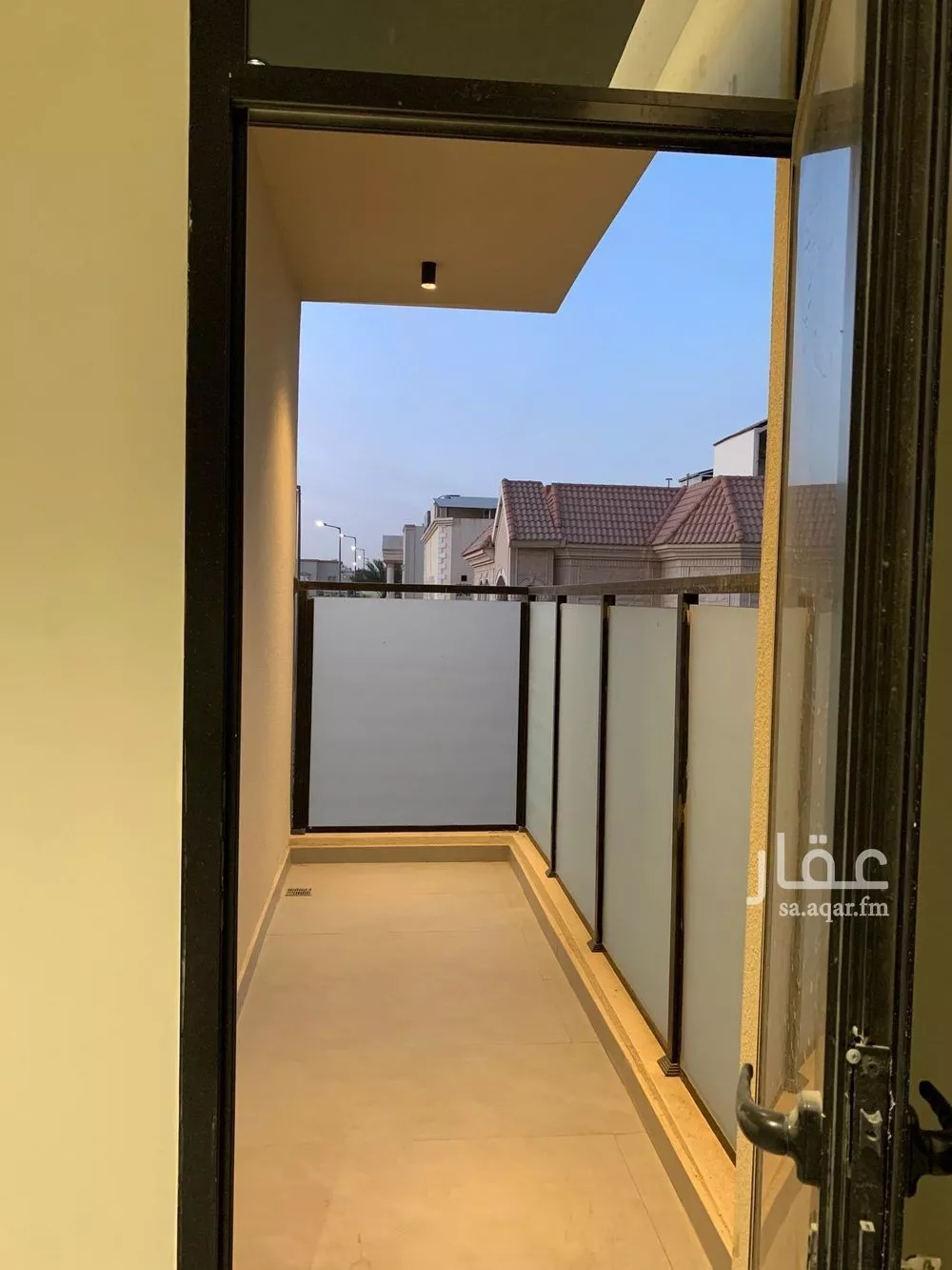 5 bedroom floor in Al Manar 2