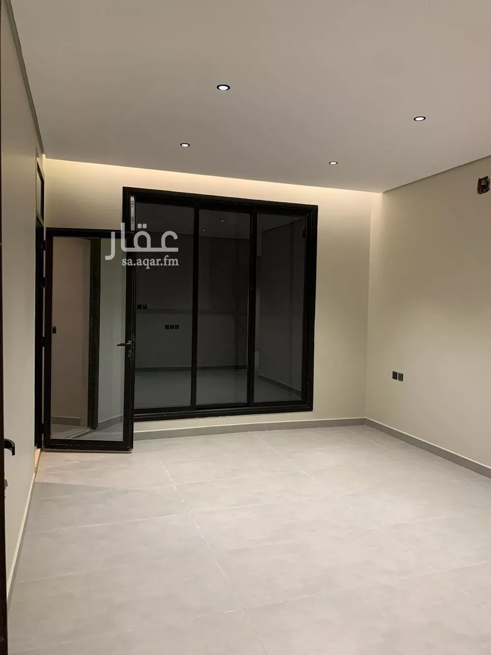 5 bedroom floor in Al Manar 4
