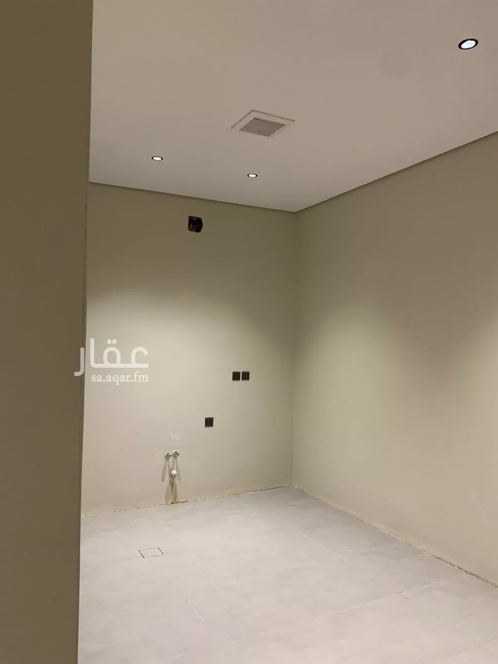 5 bedroom floor in Al Manar 5