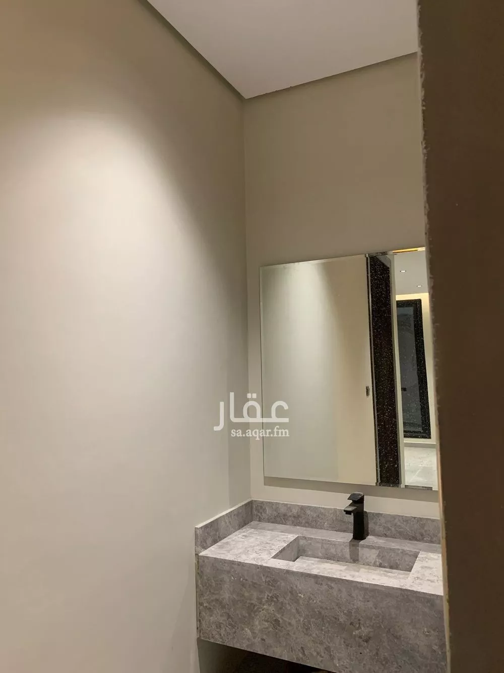 5 bedroom floor in Al Manar 6