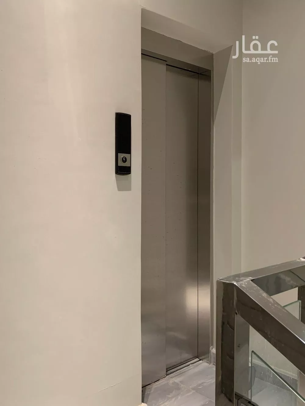 5 bedroom floor in Al Manar 7