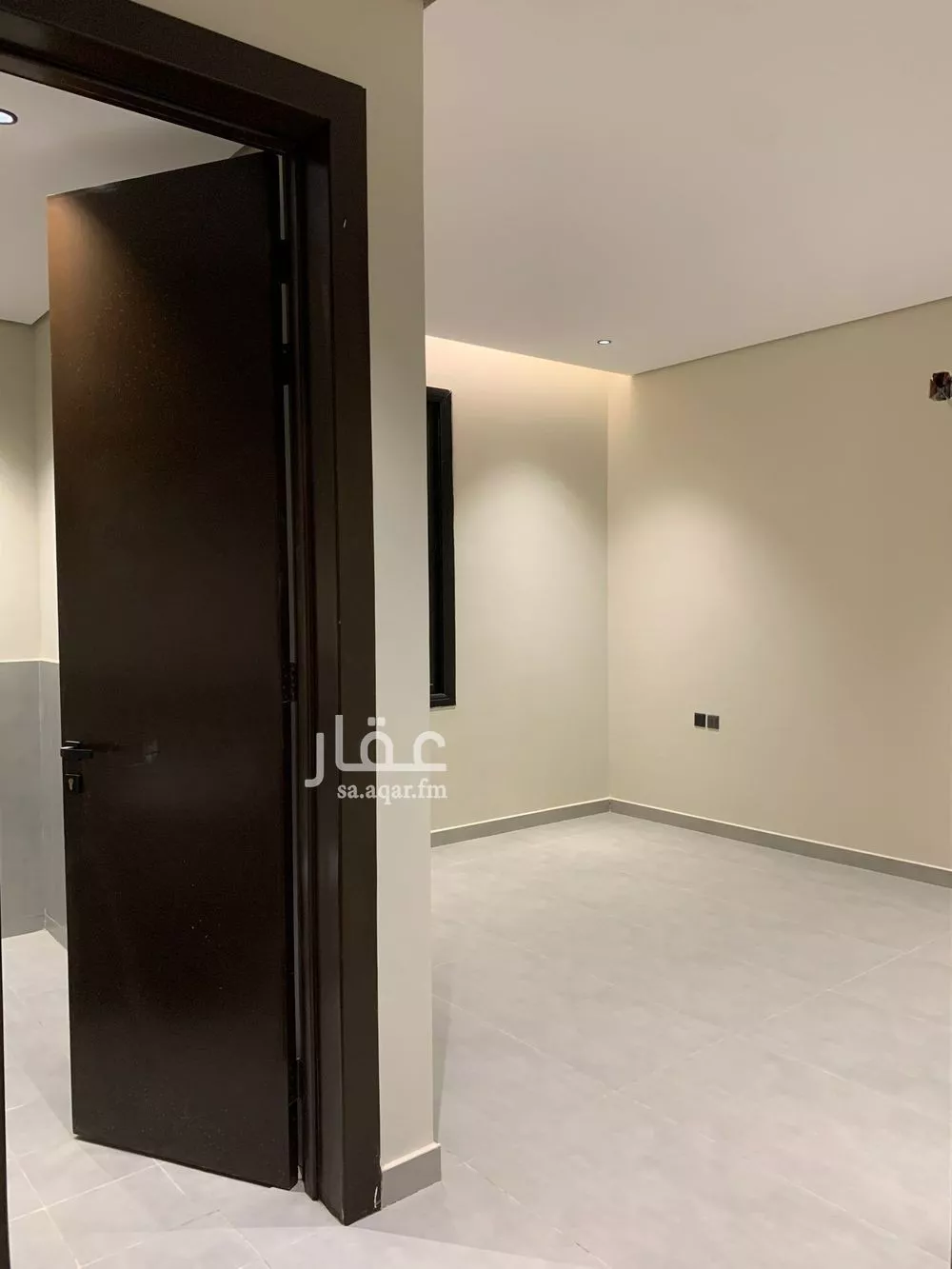 5 bedroom floor in Al Manar 8