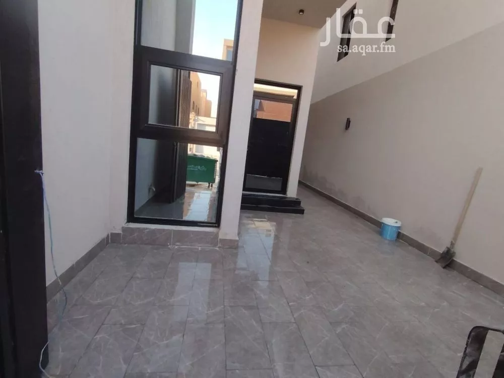 دور 3 غرف في قرطبة 3