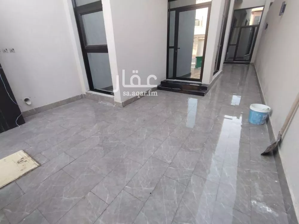 دور 3 غرف في قرطبة 6