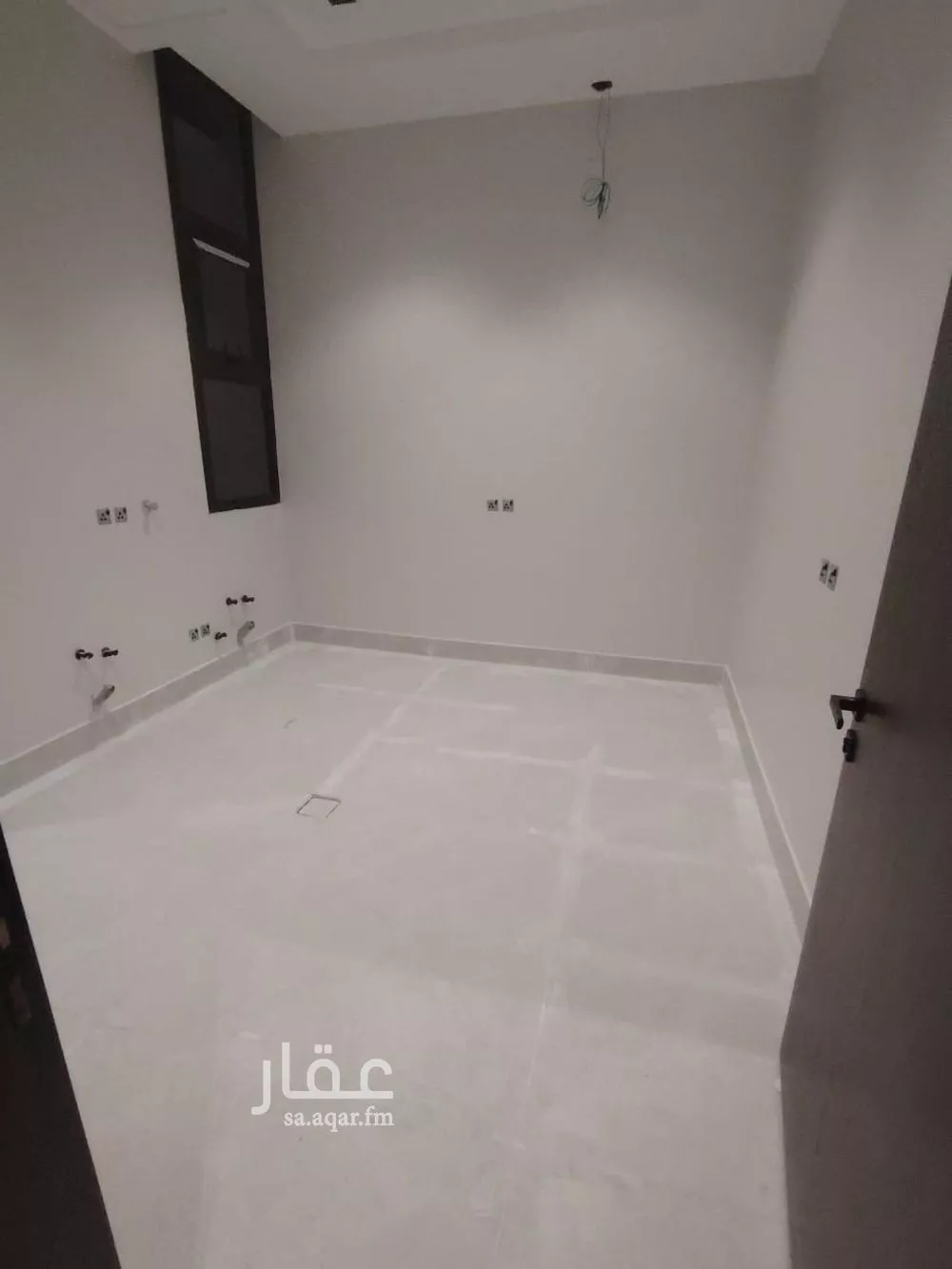 دور 3 غرف في قرطبة 7