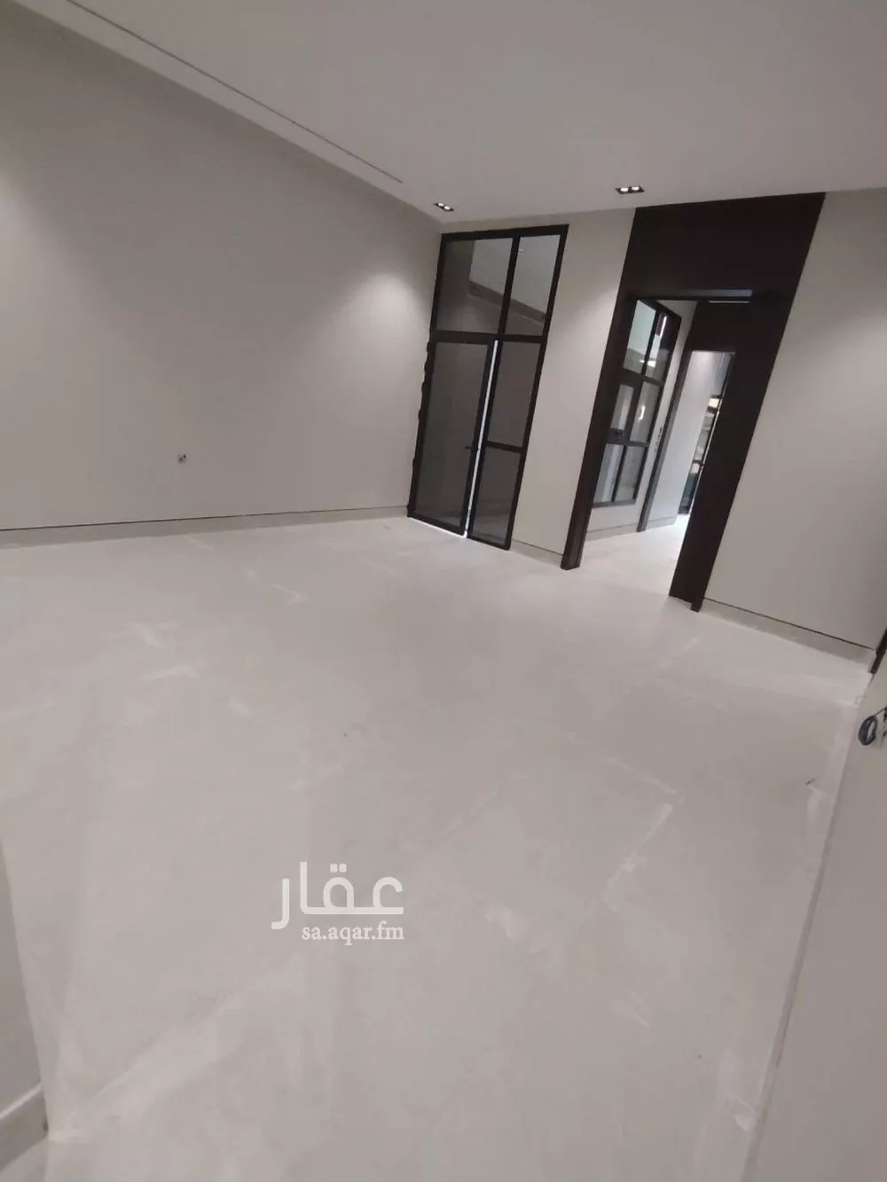 دور 3 غرف في قرطبة 8