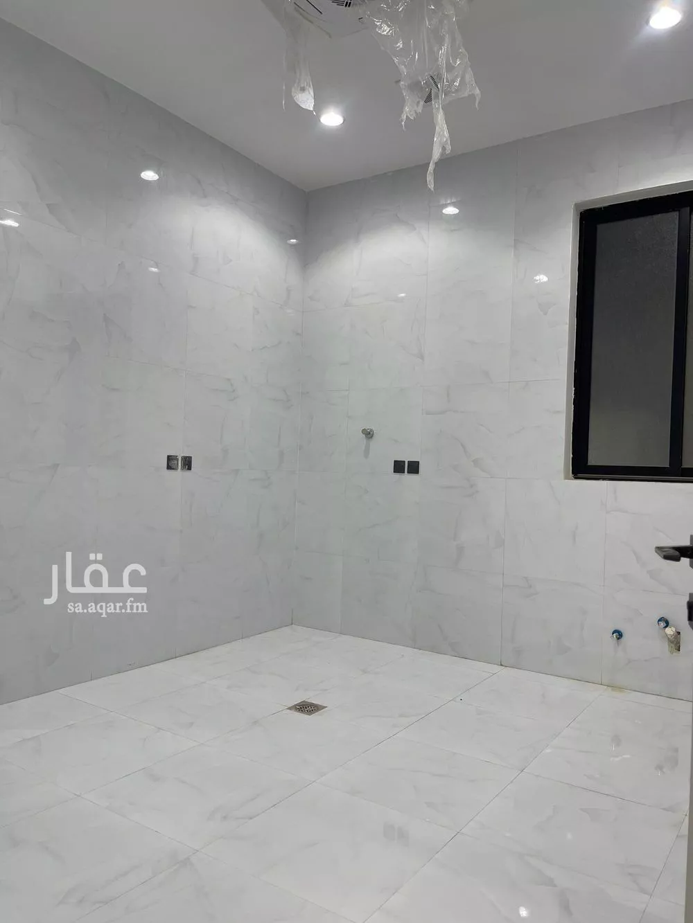 دور 4 غرف في الرمال 11