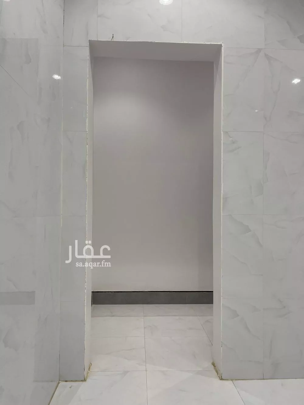 دور 4 غرف في الرمال 13