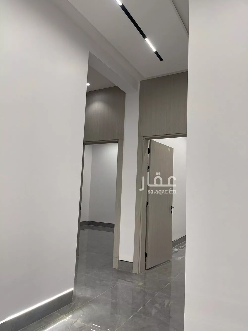 دور 4 غرف في الرمال 15