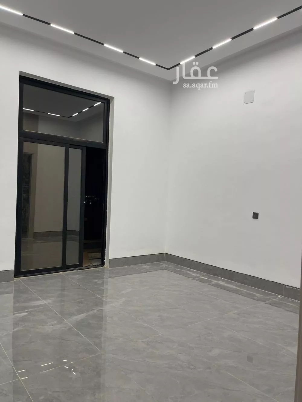 دور 4 غرف في الرمال 16