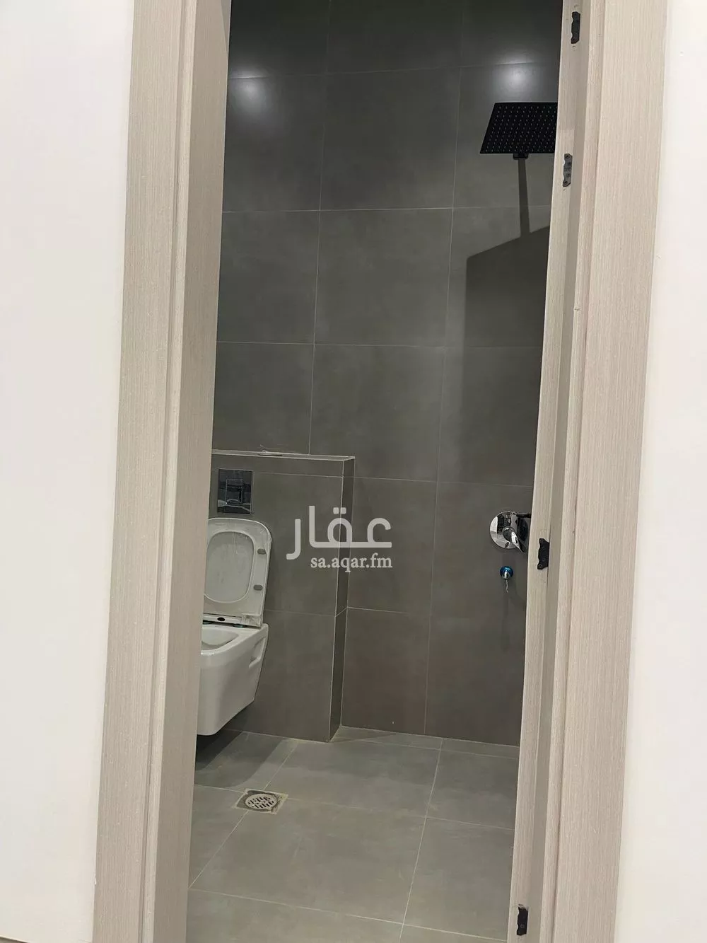 دور 4 غرف في الرمال 17