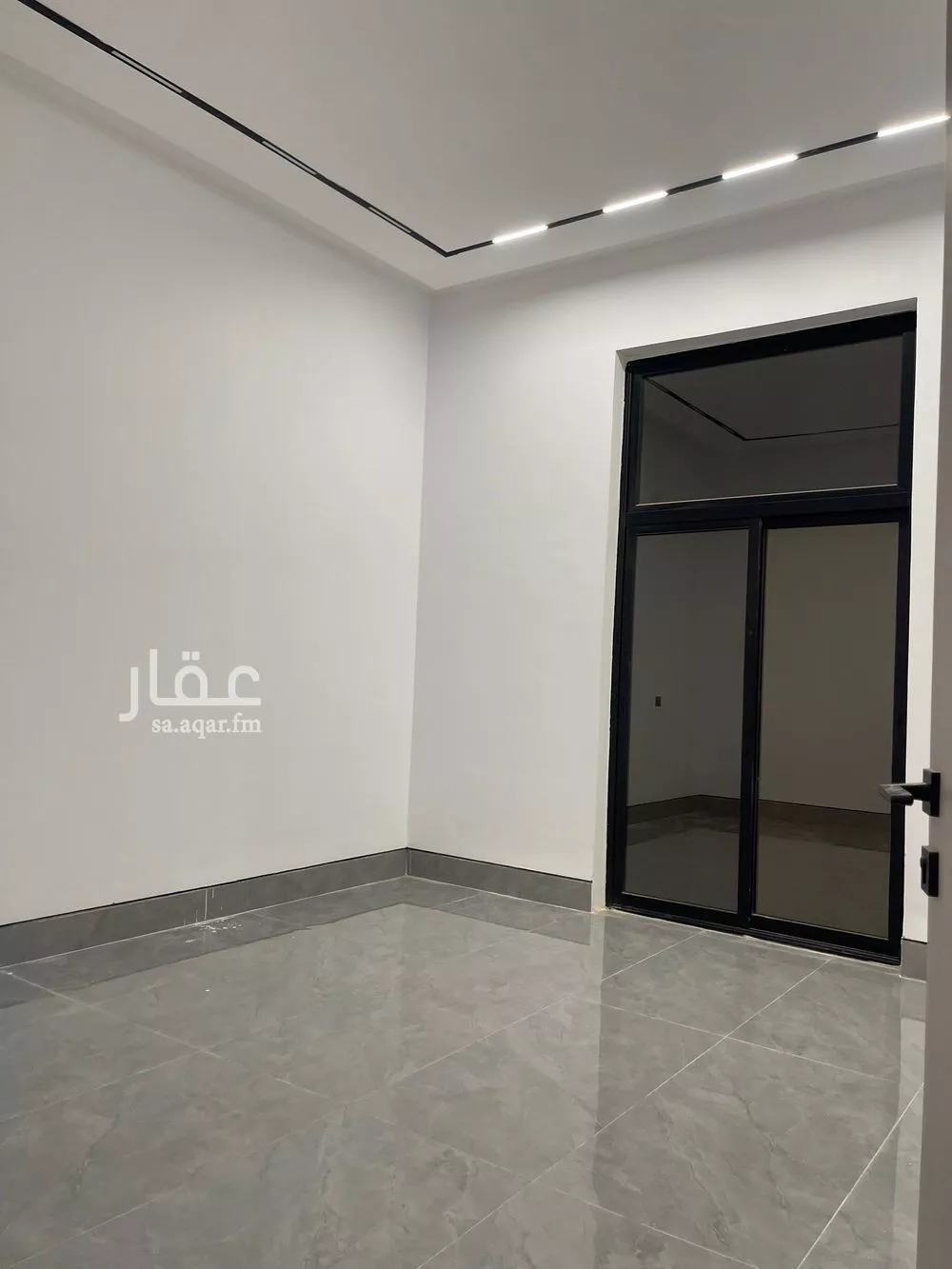 دور 4 غرف في الرمال 19