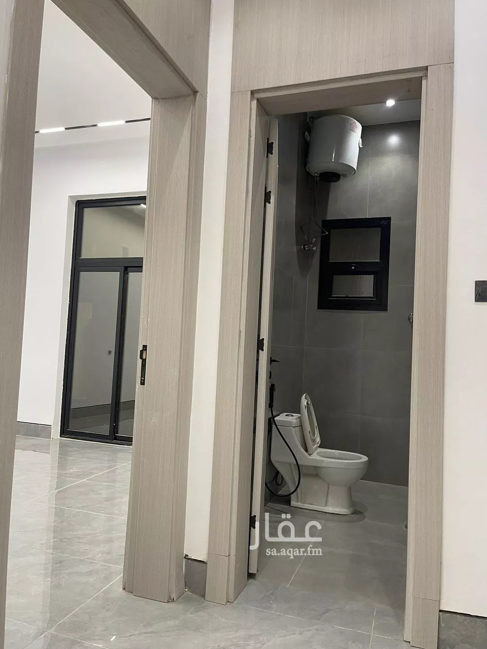 دور 4 غرف في الرمال 20