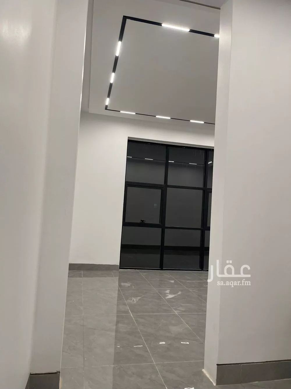 دور 4 غرف في الرمال 6