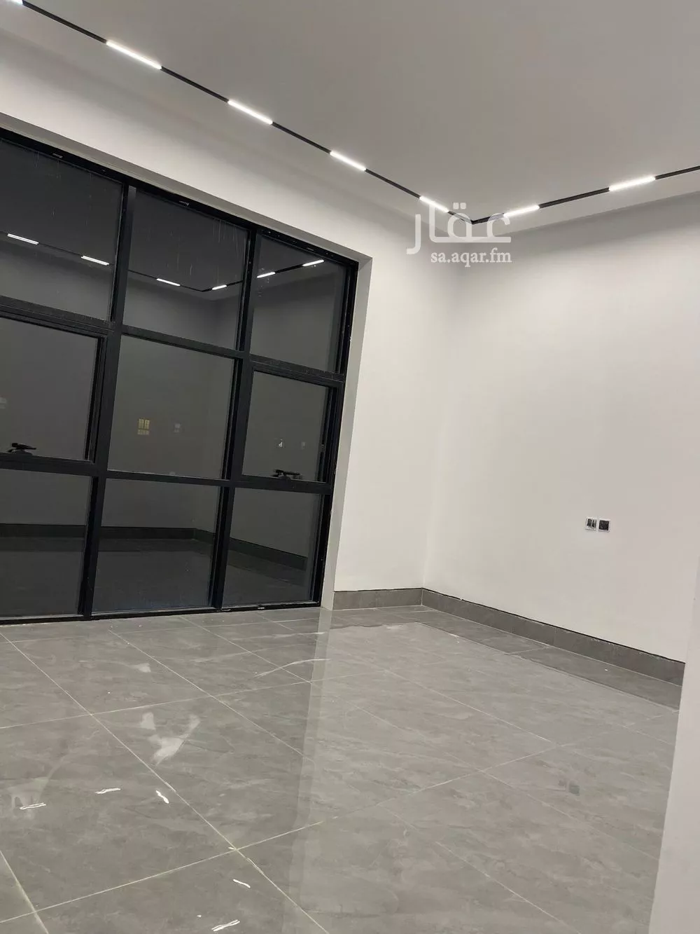 دور 4 غرف في الرمال 8