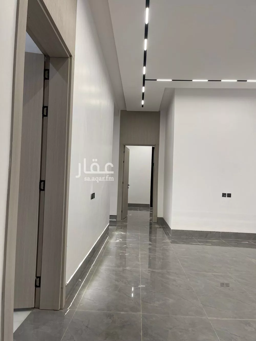 دور 4 غرف في الرمال 9