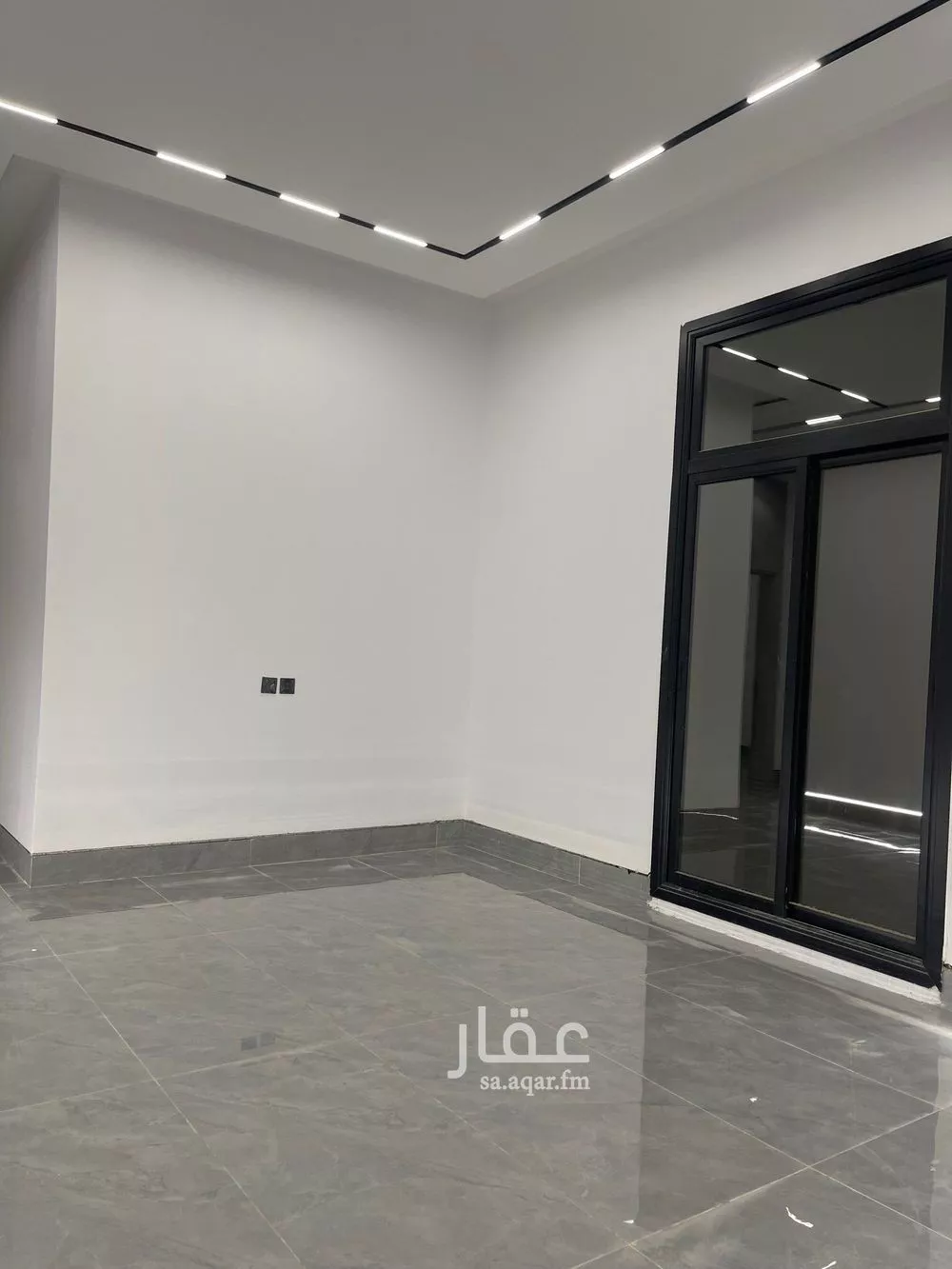 دور 4 غرف في الرمال 10