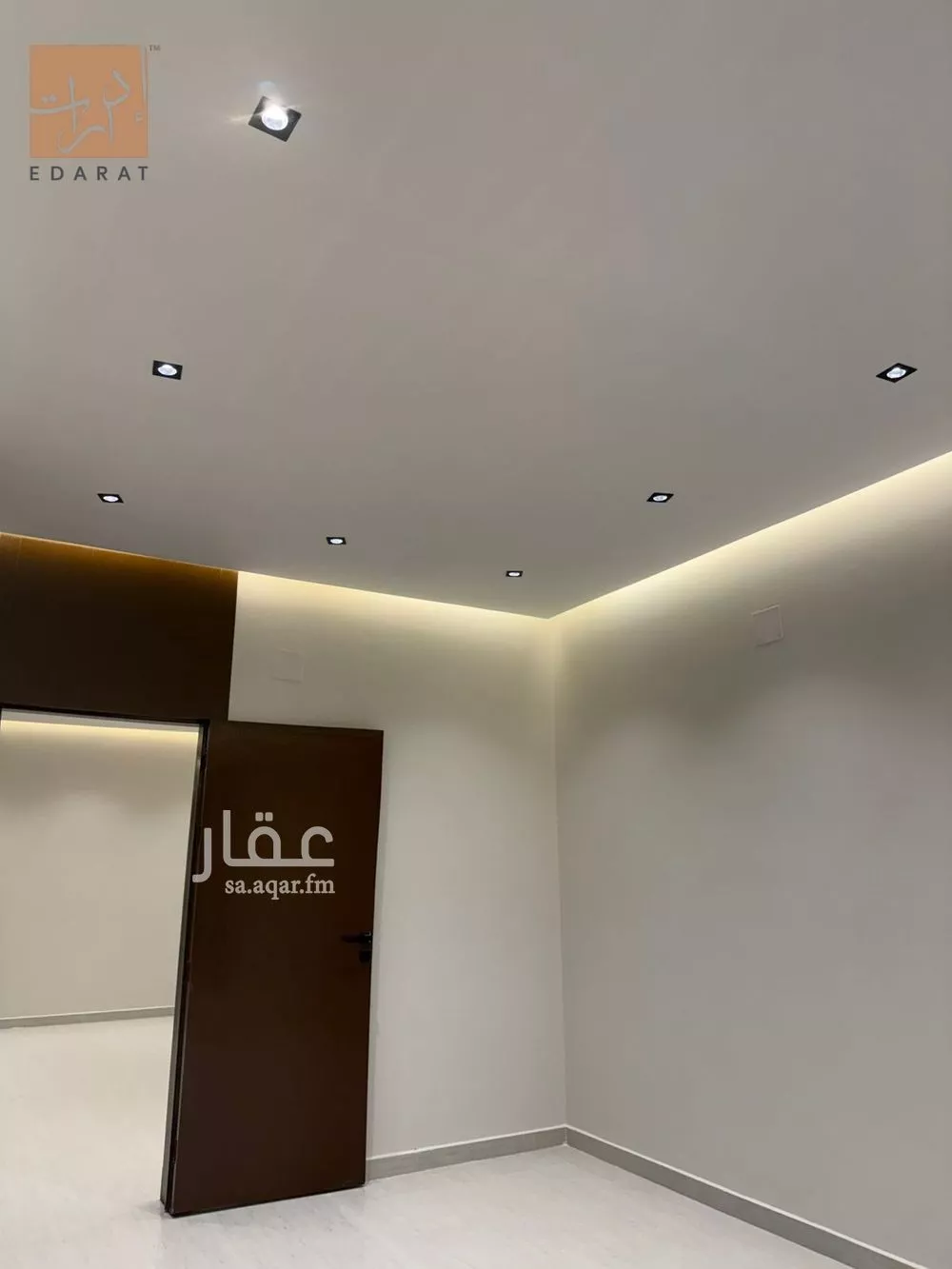 دور 3 غرف في الشرق 4