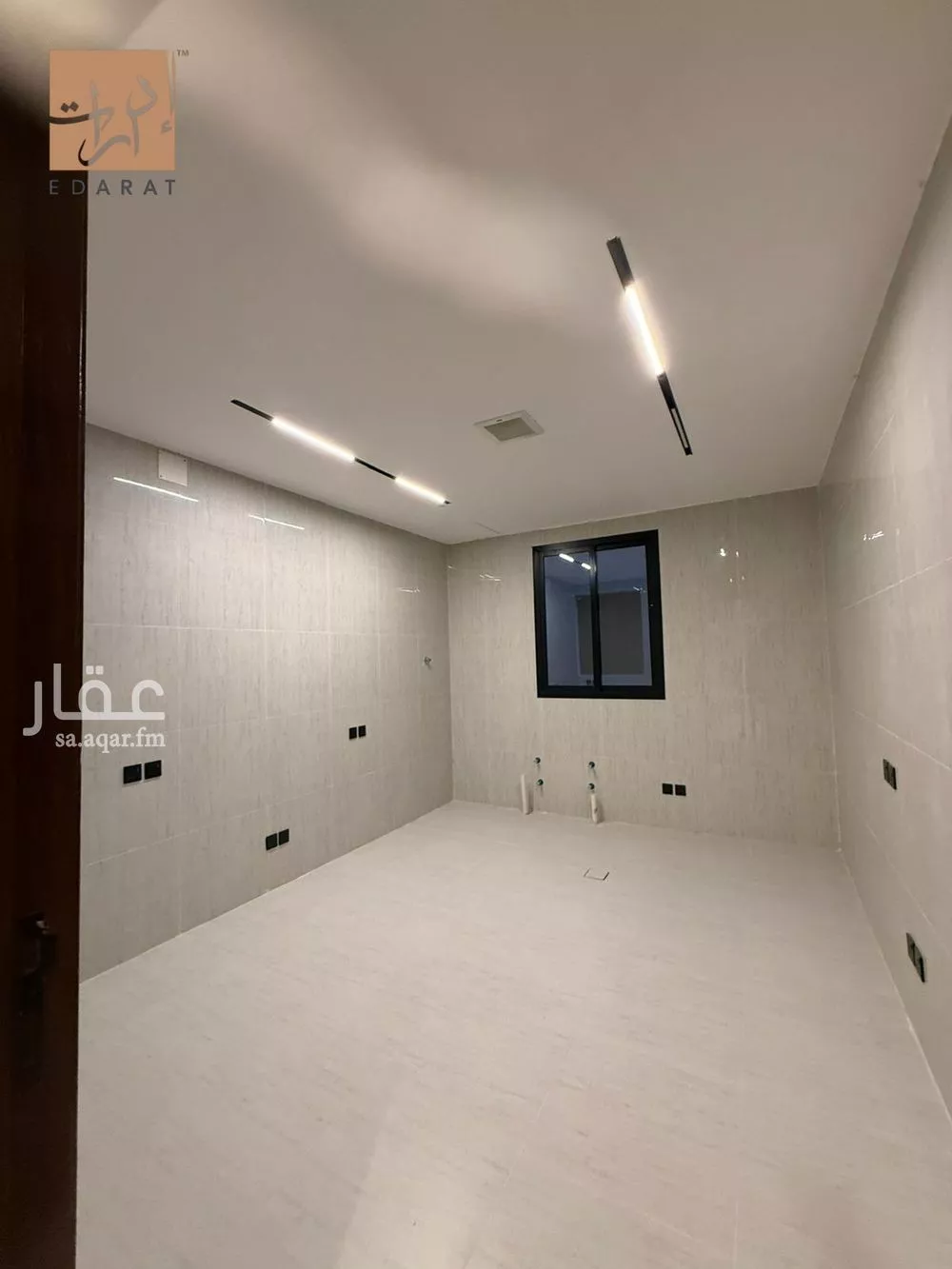 دور 3 غرف في الشرق 5