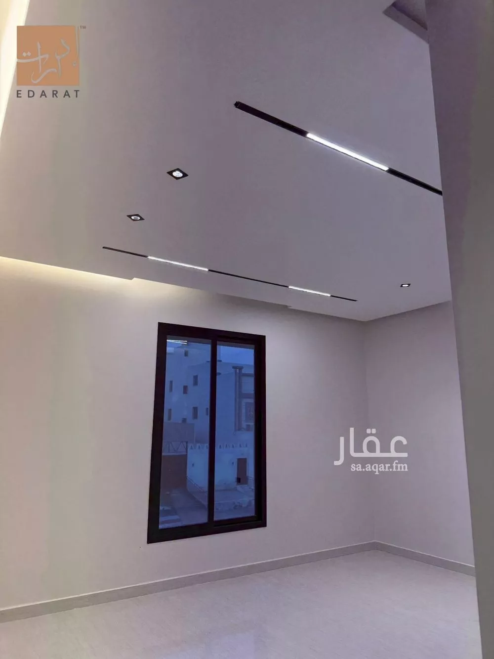دور 3 غرف في الشرق 6
