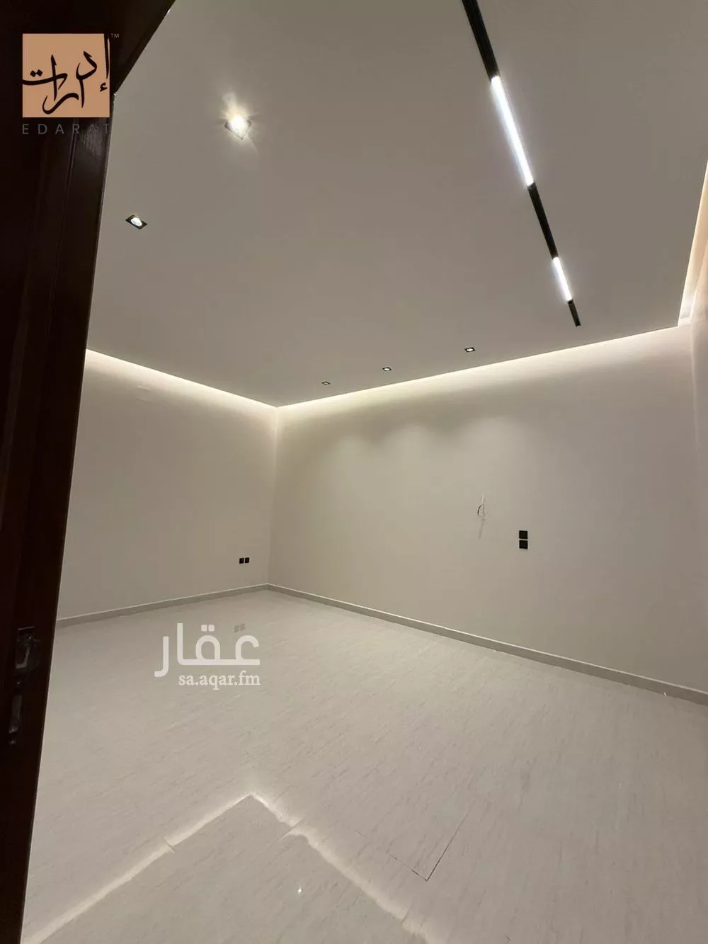 دور 3 غرف في الشرق 7