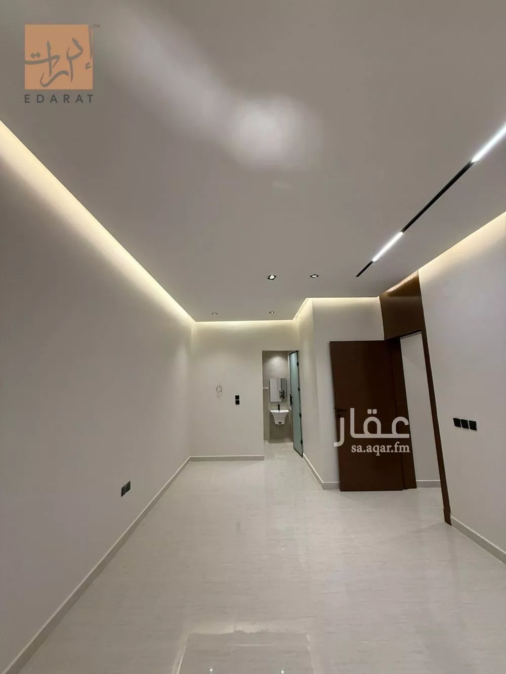 دور 3 غرف في الشرق 8