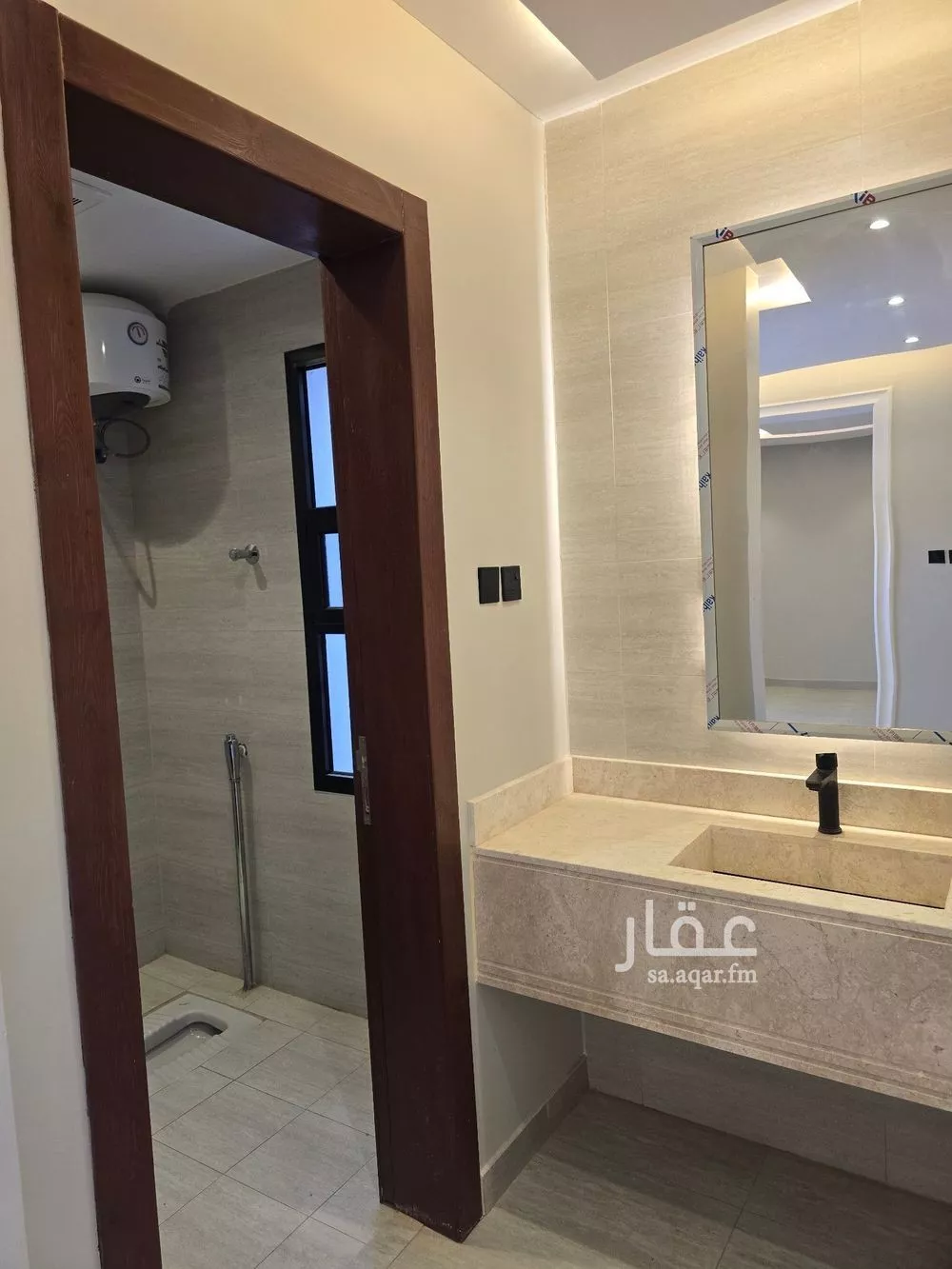 7 bedroom floor in Ad Dar Al Baida 2