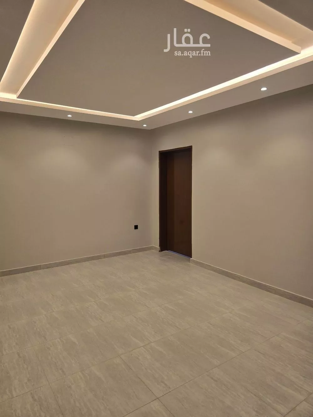 7 bedroom floor in Ad Dar Al Baida 11