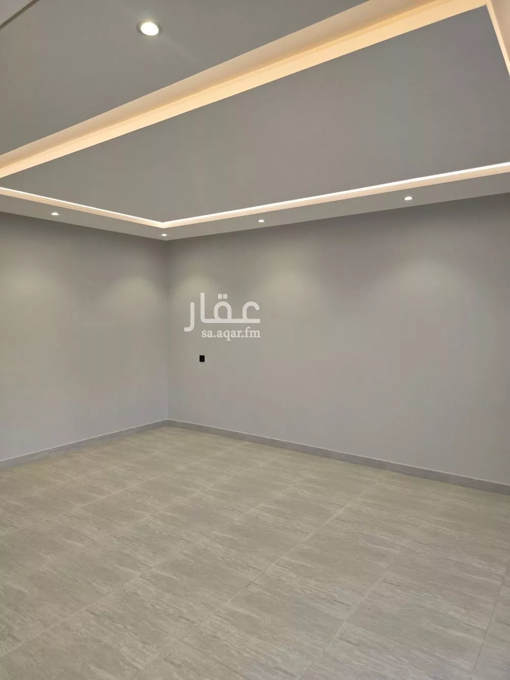 7 bedroom floor in Ad Dar Al Baida 12